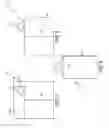 Fig. 07 - BOTTLE INTERFACING GREETING CARDS, METHODS OF MANUFACTURE AND METHODS OF USE