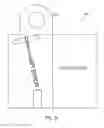 Fig. 22 - BOTTLE INTERFACING GREETING CARDS, METHODS OF MANUFACTURE AND METHODS OF USE