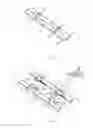 Fig. 02 - Loose-leaf folder device
