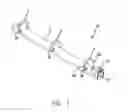 Fig. 02 - Ring binder mechanism