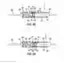Fig. 06 - Ring binder mechanism