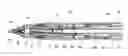Fig. 01 - Mechanical pencil