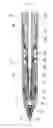 Fig. 02 - Mechanical pencil