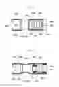 Fig. 07 - Mechanical pencil