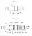 Fig. 08 - Mechanical pencil