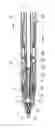 Fig. 09 - Mechanical pencil