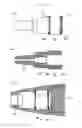 Fig. 22 - Mechanical pencil