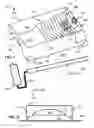 Fig. 02 - APPARATUS FOR PAINT ROLLER INCLUDES PAINT-RECEIVABLE TRAY