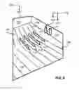 Fig. 08 - APPARATUS FOR PAINT ROLLER INCLUDES PAINT-RECEIVABLE TRAY