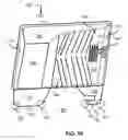 Fig. 09 - APPARATUS FOR PAINT ROLLER INCLUDES PAINT-RECEIVABLE TRAY