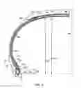Fig. 08 - REINFORCED LIGHTWEIGHT TIRE