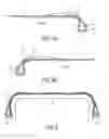 Fig. 04 - Pneumatic tire with carcass ply overlap