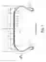Fig. 02 - Pneumatic tire