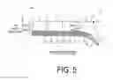 Fig. 06 - Pneumatic tire