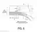 Fig. 07 - Pneumatic tire
