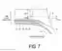 Fig. 08 - Pneumatic tire