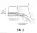 Fig. 09 - Pneumatic tire