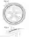 Fig. 04 - Pneumatic tire