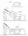 Fig. 04 - MAGNETIC MOUNT FOR TIRE PRESSURE SENSOR