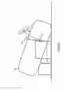 Fig. 06 - MAGNETIC MOUNT FOR TIRE PRESSURE SENSOR