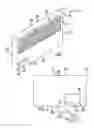 Fig. 02 - Heating Assembly