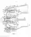 Fig. 02 - Wind direction adjuster