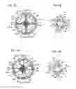 Fig. 03 - Wind direction adjuster