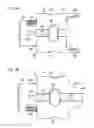 Fig. 04 - Wind direction adjuster