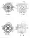 Fig. 08 - Wind direction adjuster
