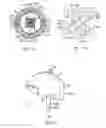 Fig. 09 - Wind direction adjuster