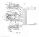 Fig. 14 - Wind direction adjuster
