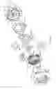 Fig. 16 - Wind direction adjuster