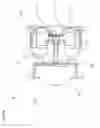 Fig. 06 - Cardan mounting for an air vent