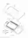 Fig. 02 - VEHICLE CEILING