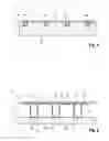 Fig. 02 - Underfloor unit for a motor vehicle