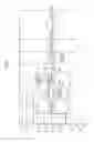 Fig. 02 - Electric storage apparatus