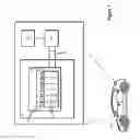 Fig. 02 - Dehumidification chamber for battery systems and related methods