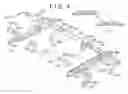 Fig. 05 - Vehicle seat