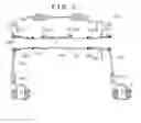 Fig. 06 - Vehicle seat