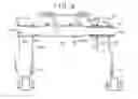 Fig. 07 - Vehicle seat