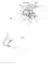 Fig. 01 - Reclining structure of vehicular seat