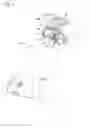 Fig. 02 - Reclining structure of vehicular seat