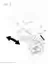 Fig. 04 - Reclining structure of vehicular seat