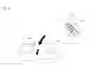 Fig. 05 - Reclining structure of vehicular seat