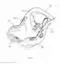 Fig. 02 - MULTIFUNCTIONAL SEAT FOR AUTOMOBILE