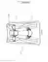 Fig. 15 - Child restraint system with automated installation