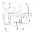 Fig. 27 - Child restraint system with automated installation