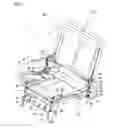 Fig. 02 - Vehicle seat