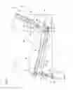 Fig. 03 - Vehicle seat