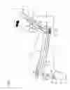 Fig. 04 - Vehicle seat